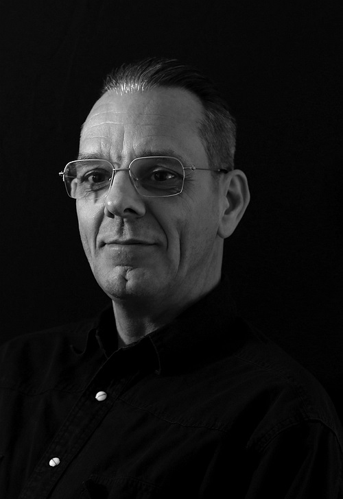 Portret
